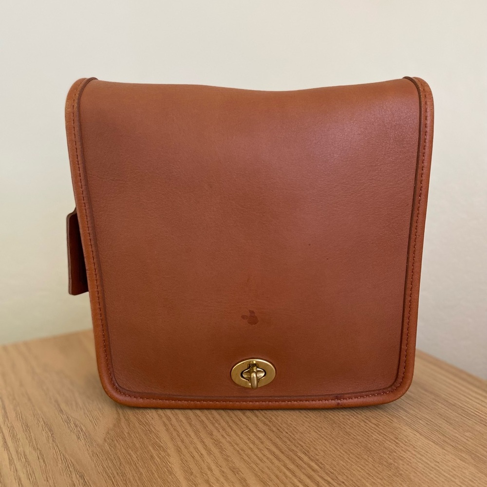Coach 9620